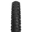 Picture of WTB TIRE VIGILANTE TCS E25